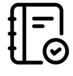 Planner